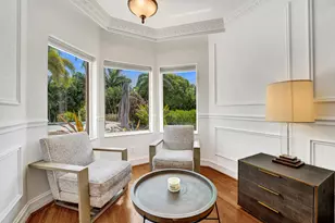 12020 NW 12th St, Plantation, FL 33323 - Photo 18
