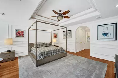 12020 NW 12th Street, Plantation, FL 33323 - Photo 18