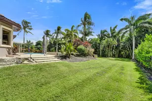 12020 NW 12th St, Plantation, FL 33323 - Photo 80