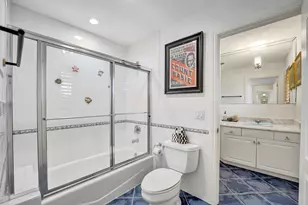 12020 NW 12th St, Plantation, FL 33323 - Photo 56