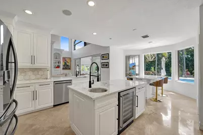 12020 NW 12th Street, Plantation, FL 33323 - Photo 30