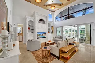 12020 NW 12th St, Plantation, FL 33323 - Photo 34