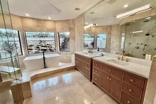 12020 NW 12th St, Plantation, FL 33323 - Photo 22