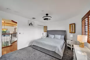 12020 NW 12th St, Plantation, FL 33323 - Photo 54