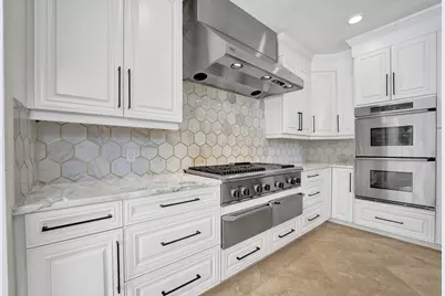 12020 NW 12th Street, Plantation, FL 33323 - Photo 28