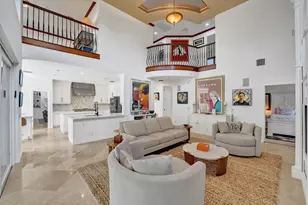 12020 NW 12th St, Plantation, FL 33323 - Photo 36
