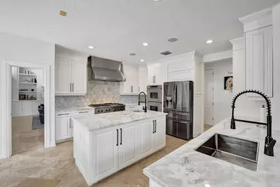 12020 NW 12th Street, Plantation, FL 33323 - Photo 26