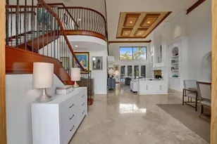 12020 NW 12th St, Plantation, FL 33323 - Photo 6
