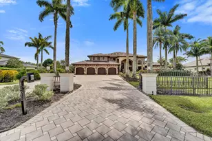 12020 NW 12th St, Plantation, FL 33323 - Photo 2