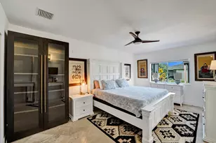 12020 NW 12th St, Plantation, FL 33323 - Photo 40