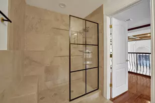 12020 NW 12th St, Plantation, FL 33323 - Photo 52