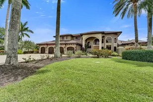 12020 NW 12th St, Plantation, FL 33323 - Photo 1