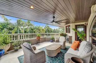 12020 NW 12th St, Plantation, FL 33323 - Photo 60