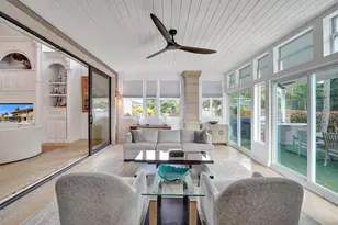 12020 NW 12th St, Plantation, FL 33323 - Photo 40