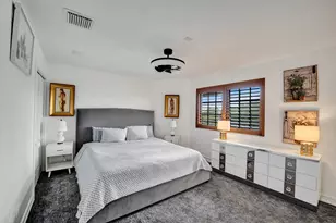 12020 NW 12th St, Plantation, FL 33323 - Photo 54