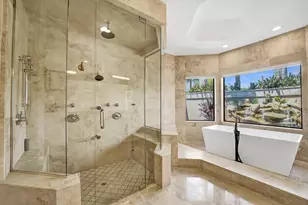 12020 NW 12th St, Plantation, FL 33323 - Photo 20