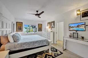 12020 NW 12th St, Plantation, FL 33323 - Photo 42