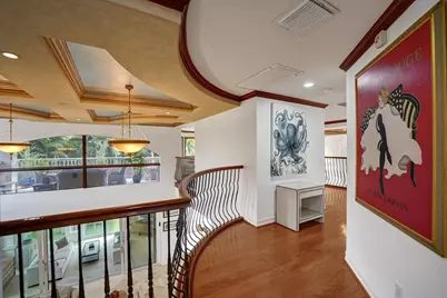 12020 NW 12th Street, Plantation, FL 33323 - Photo 52