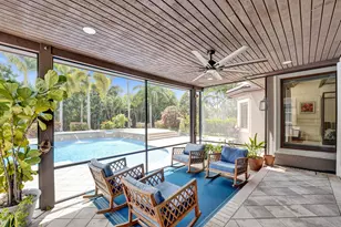 12020 NW 12th St, Plantation, FL 33323 - Photo 66