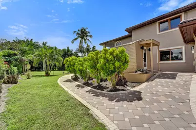 12020 NW 12th Street, Plantation, FL 33323 - Photo 72