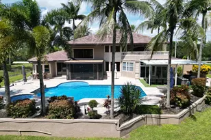 12020 NW 12th St, Plantation, FL 33323 - Photo 78