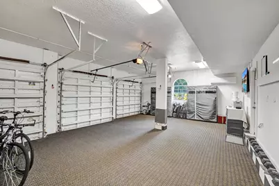 12020 NW 12th Street, Plantation, FL 33323 - Photo 74