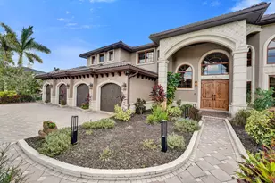 12020 NW 12th St, Plantation, FL 33323 - Photo 4