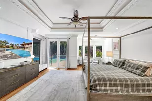12020 NW 12th St, Plantation, FL 33323 - Photo 16