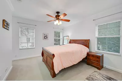 654 Castle Drive, Palm Beach Gardens, FL 33410 - Photo 16