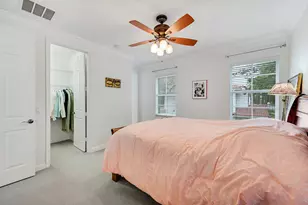 654 Castle Dr, Palm Beach Gardens, FL 33410 - Photo 18
