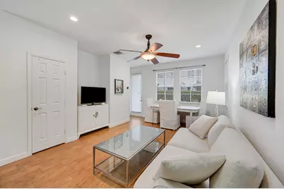 654 Castle Drive, Palm Beach Gardens, FL 33410 - Photo 4