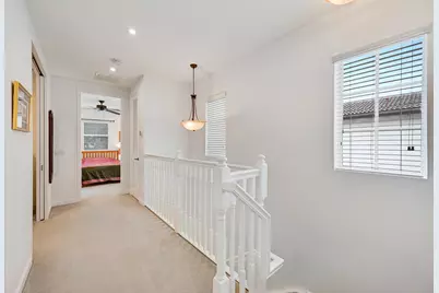 654 Castle Drive, Palm Beach Gardens, FL 33410 - Photo 14