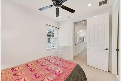 654 Castle Drive, Palm Beach Gardens, FL 33410 - Photo 20