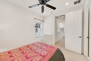 654 Castle Dr, Palm Beach Gardens, FL 33410 - Photo 20