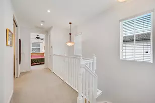 654 Castle Dr, Palm Beach Gardens, FL 33410 - Photo 14