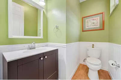 654 Castle Drive, Palm Beach Gardens, FL 33410 - Photo 10