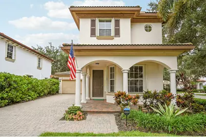 654 Castle Drive, Palm Beach Gardens, FL 33410 - Photo 26
