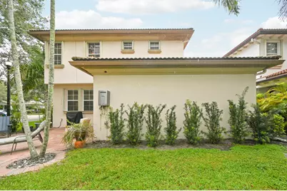 654 Castle Drive, Palm Beach Gardens, FL 33410 - Photo 30