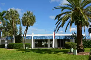 2731 NE 14th Street Causeway, Pompano Beach, FL 33062 - Photo 14