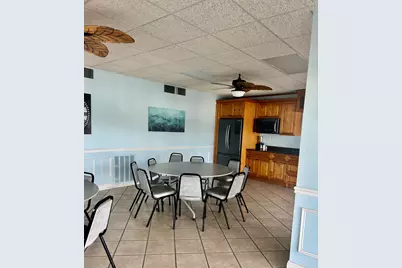 2731 NE 14th Street Causeway #629, Pompano Beach, FL 33062 - Photo 28