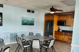 2731 NE 14th Street Causeway, Pompano Beach, FL 33062 - Photo 28