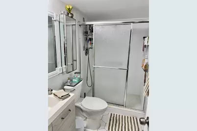 2731 NE 14th Street Causeway #629, Pompano Beach, FL 33062 - Photo 12