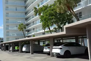 2731 NE 14th Street Causeway, Pompano Beach, FL 33062 - Photo 46