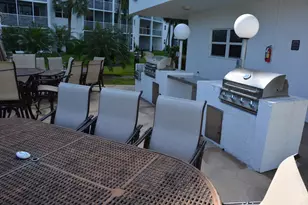 2731 NE 14th Street Causeway, Pompano Beach, FL 33062 - Photo 6