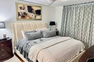 2731 NE 14th Street Causeway, Pompano Beach, FL 33062 - Photo 24