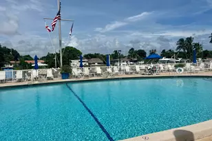2731 NE 14th Street Causeway, Pompano Beach, FL 33062 - Photo 20