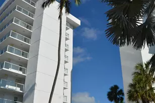 2731 NE 14th Street Causeway, Pompano Beach, FL 33062 - Photo 2