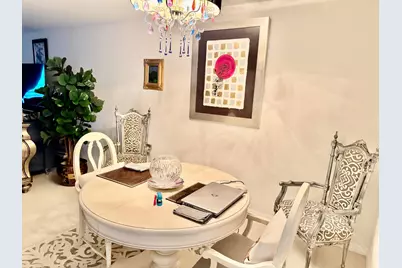 2731 NE 14th Street Causeway #629, Pompano Beach, FL 33062 - Photo 8