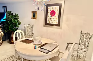 2731 NE 14th Street Causeway, Pompano Beach, FL 33062 - Photo 8