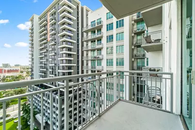 300 S Australian Avenue #1104, West Palm Beach, FL 33401 - Photo 22